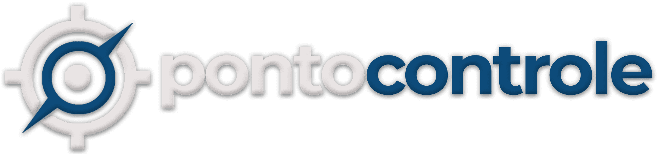 PontoControle